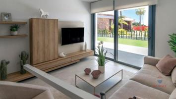 Apartamento en venta en Orihuela Costa, Playa Flamenca photo 0