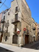 Piso en venta en Vilanova i la Geltrú, Centre photo 0