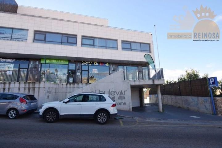 Local comercial en venta en Molina de Segura, Altorreal photo 0