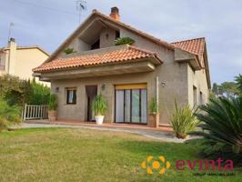 Casa en venta en Vallirana, El lledoner photo 0