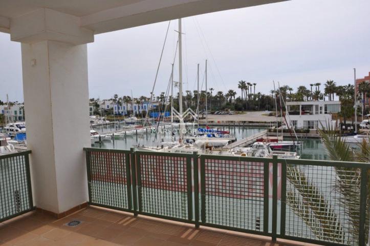 Apartamento en venta en Sotogrande, Sotogrande - Marina photo 0