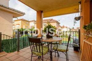 Casa en venta en Avilés photo 0