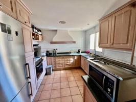 Atico Duplex en venta en Castellón de la Plana, Norte photo 0