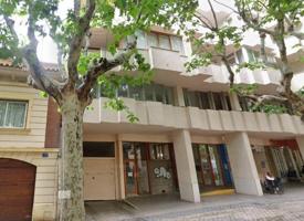 Oficina en venta en Mataró, Cirera photo 0