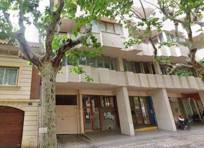 Oficina en venta en Mataró, Cirera photo 0