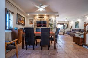 Chalet en venta en Cájar, Cájar photo 0