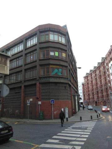 Local comercial en venta en Bilbao, Rekalde photo 0