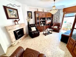 Piso en venta en Estepona, Centro photo 0