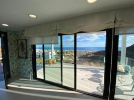 Piso en venta en Rincón de la Victoria, Lo Cea - Los Cortijos photo 0