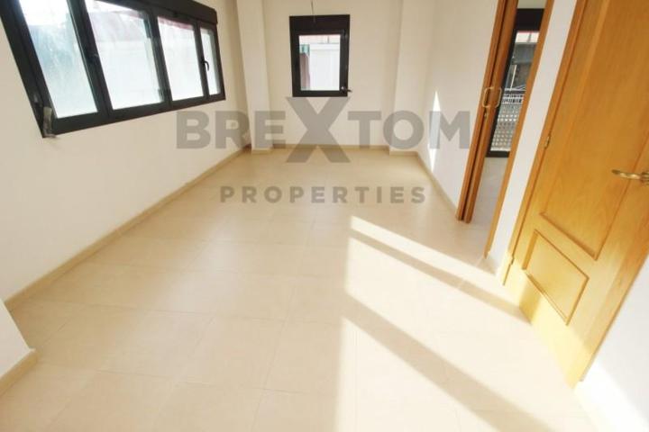 Atico Duplex en venta en Murcia, Vistalegre photo 0