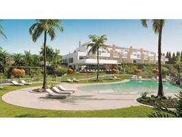 Apartamento en venta en Casares photo 0