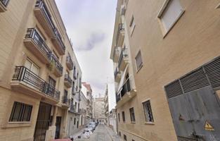 Casa en venta en Huelva, La Joya photo 0