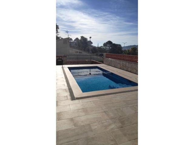 Bungalow en venta en Lloret de Mar photo 0