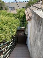 Casa en venta en Sanlúcar de Barrameda, Las Piletas photo 0