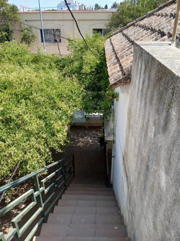 Casa en venta en Sanlúcar de Barrameda, Las Piletas photo 0