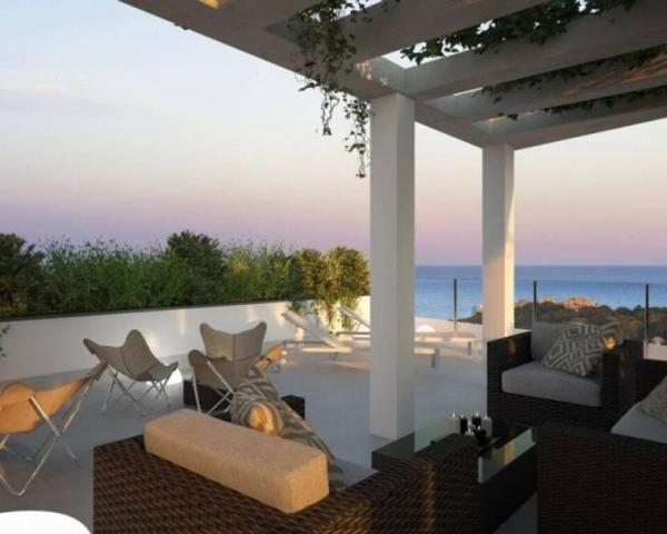 Piso en venta en Orihuela photo 0