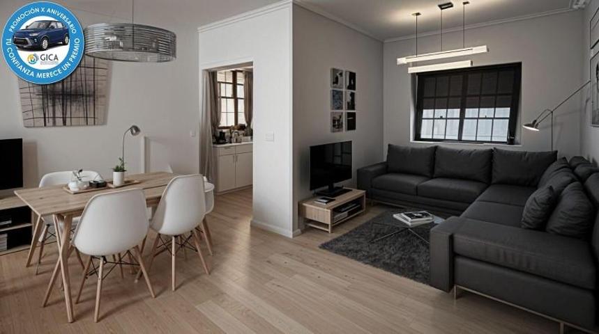 Chalet en venta en Sanlúcar de Barrameda, La Jara photo 0