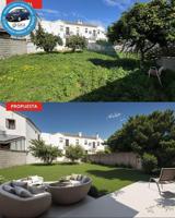 Chalet en venta en Sanlúcar de Barrameda, La Jara photo 0