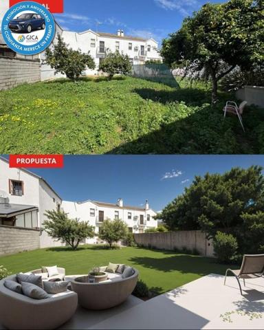 Chalet en venta en Sanlúcar de Barrameda, La Jara photo 0