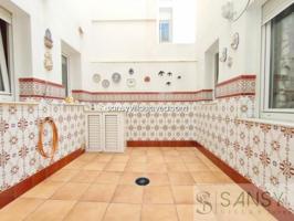 Casa en venta en Denia photo 0