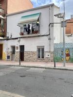 Casa en venta en Alcobendas, Alcobendas Centro photo 0