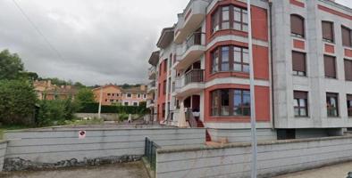 Piso en venta en Llanes, Llanes photo 0