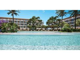 Piso en venta en Denia photo 0