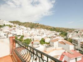 Bungalow en venta en Tolox photo 0