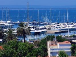 Apartamento en venta en Roses photo 0