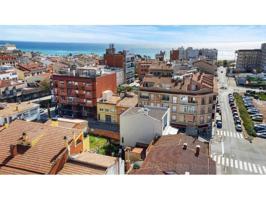 Casa en venta en Malgrat de Mar photo 0