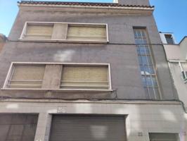 Casa en venta en Montcada i Reixac, Centro photo 0