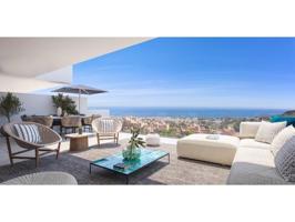 Apartamento en venta en Manilva photo 0