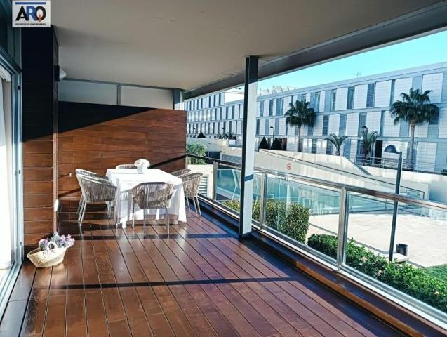 Piso en venta en Manilva, Chullera photo 0