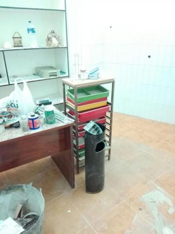 Local comercial en venta en Valencia, L´Hort de Senabre photo 0