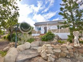 Chalet en venta en Granadilla de Abona photo 0