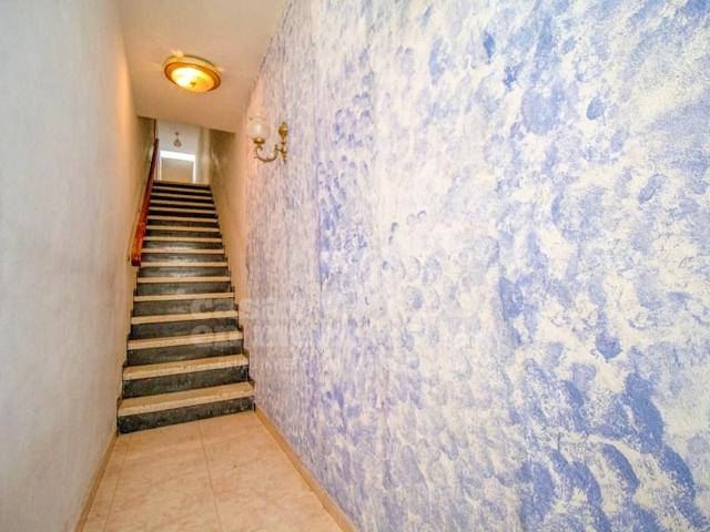 Casa en venta en Alaior photo 0