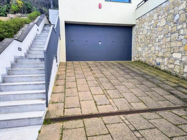 Chalet en venta en Castellbell i el Vilar, Urb. can prat photo 0