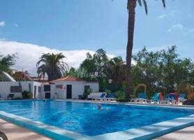 Apartamento en venta en Arona, Chayofa photo 0