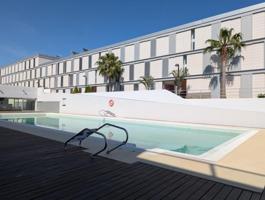 Piso en venta en Manilva, Chullera photo 0