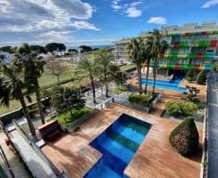 Piso en venta en Cambrils photo 0