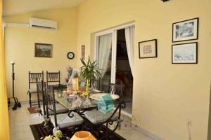 Chalet en venta en Calvia, Santa Ponsa photo 0