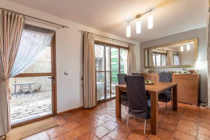 Casa en venta en Carpesa, Carpesa photo 0