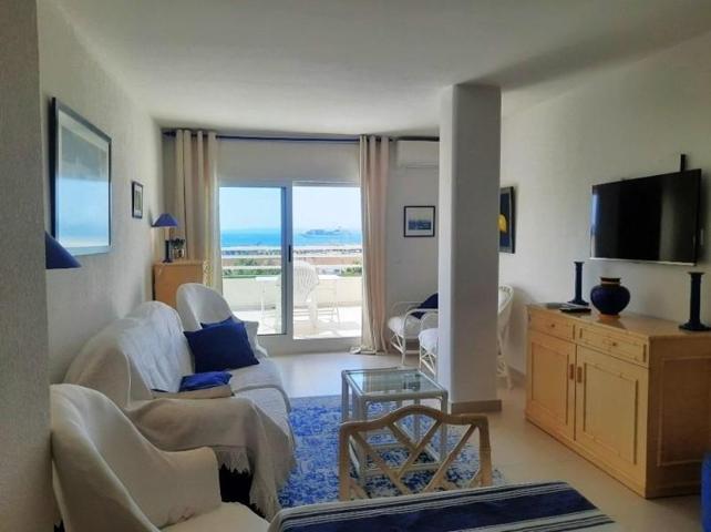 Duplex en venta en Roses, Puig-Rom photo 0