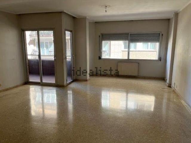 Piso en venta en Valencia, Ciutat Universitaria - Universidades photo 0