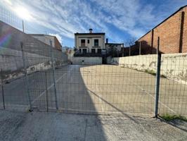 Edificio en venta en Roda de Ter, Zona masies photo 0