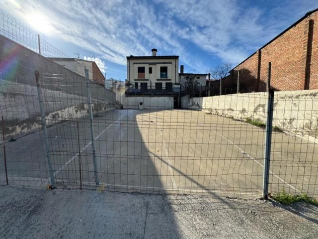 Edificio en venta en Roda de Ter, Zona masies photo 0