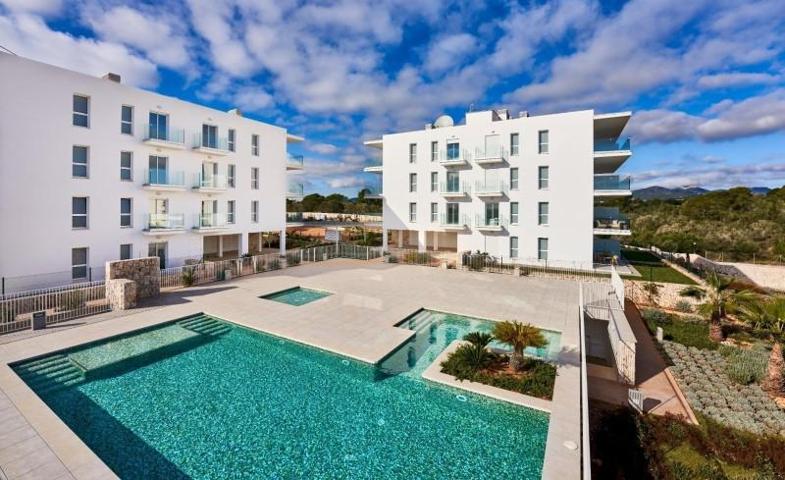 Chalet en venta en Santanyí, Cala d\'or photo 0