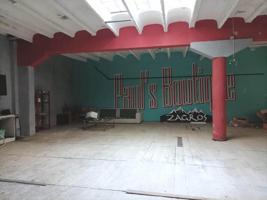 Local comercial en venta en Mallorca, Centro photo 0