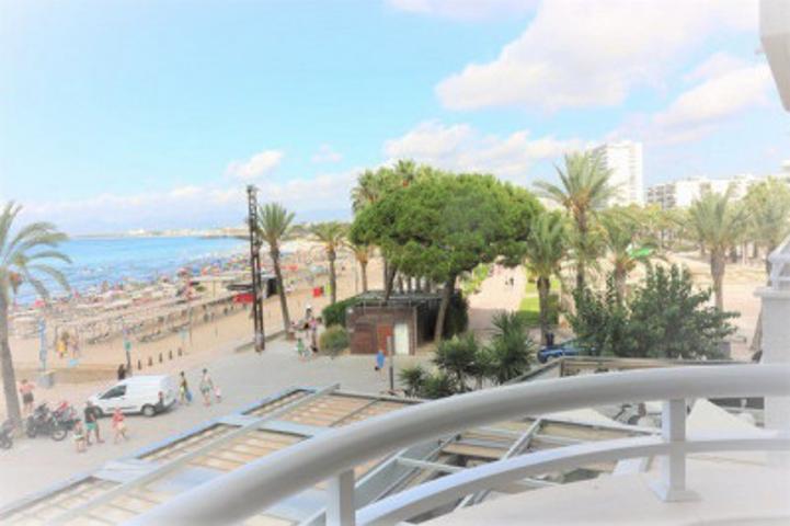 Piso en venta en Salou, Acantilados photo 0