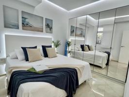 Bungalow en venta en San Bartolomé de Tirajana, Playa del Inglés photo 0